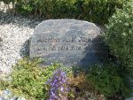 Martha M. G. Hansen.JPG